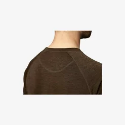 Active T-shirt