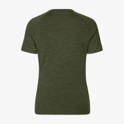 Active T-shirt dame