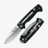 AD-15 foldekniv