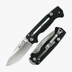 AD-15 foldekniv