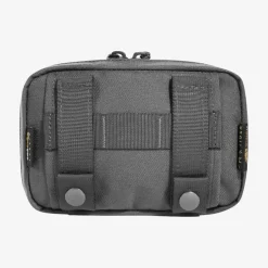 Admin Pouch