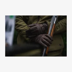 Aim Skydehandske