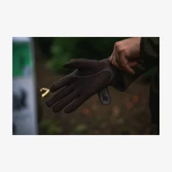 Aim Skydehandske