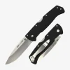 Air Lite foldekniv