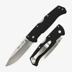 Air Lite foldekniv