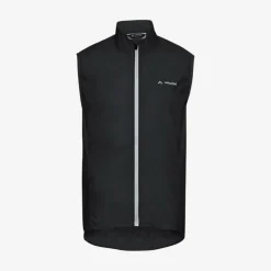 Air vest III