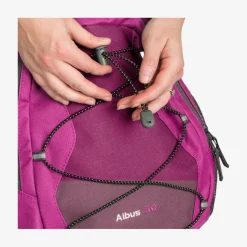 Albus 30 rygsæk
