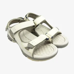 Albus sandal
