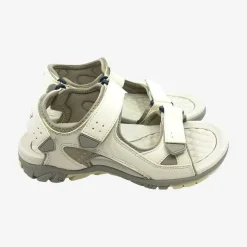 Albus sandal