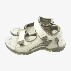 Albus sandal