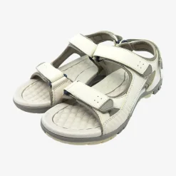Albus sandal