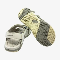 Albus sandal