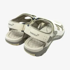 Albus sandal