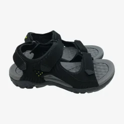 Albus sandal
