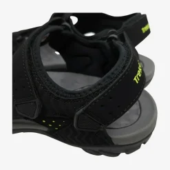 Albus sandal