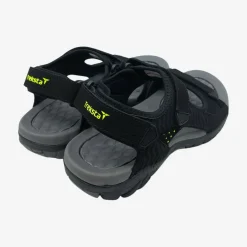 Albus sandal