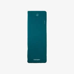 Alden 5.0 M liggeunderlag