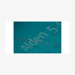 Alden 5.0 M liggeunderlag
