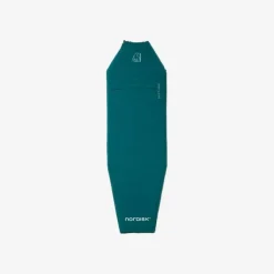 Alden 5.0 S liggeunderlag