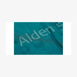 Alden 5.0 S liggeunderlag