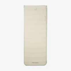 Alden 10.0 XL liggeunderlag