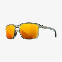 Alfa solbrille