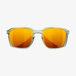 Alfa solbrille