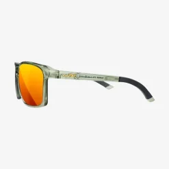 Alfa solbrille