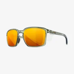 Alfa solbrille