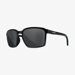 Alfa solbrille
