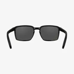 Alfa solbrille