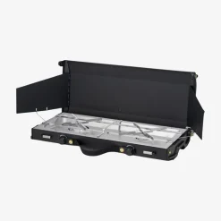 Alika stove campingkomfur