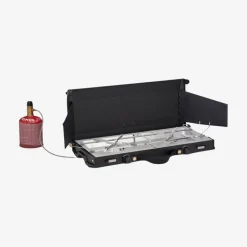 Alika stove campingkomfur