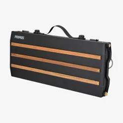Alika stove campingkomfur