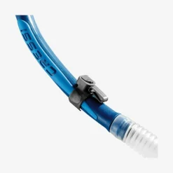 Alpha Ultra Dry snorkel