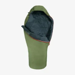 Alta Junior Flex sovepose