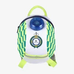 Ambulancerygsæk