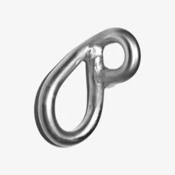Anchor hanger kit