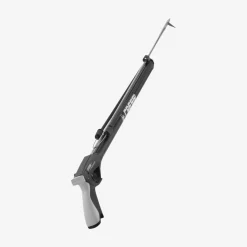 Apache harpun - 35cm