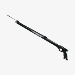 Apache harpun - 35cm