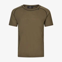 Apex Merino T-Shirt