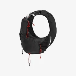 Apex Pro løbevest 1L