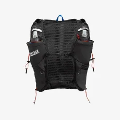 Apex Pro løbevest 1L