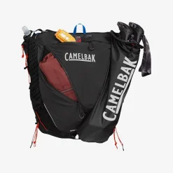Apex Pro løbevest 1L