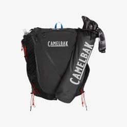Apex Pro løbevest 1L