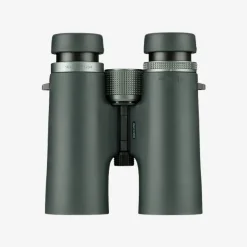APEX XP 8x56 ED kikkert