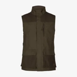 Arden vest