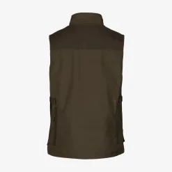 Arden vest