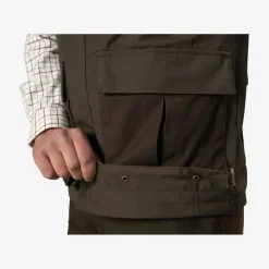 Arden vest