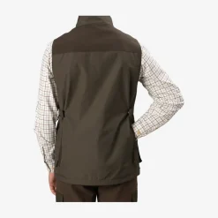 Arden vest